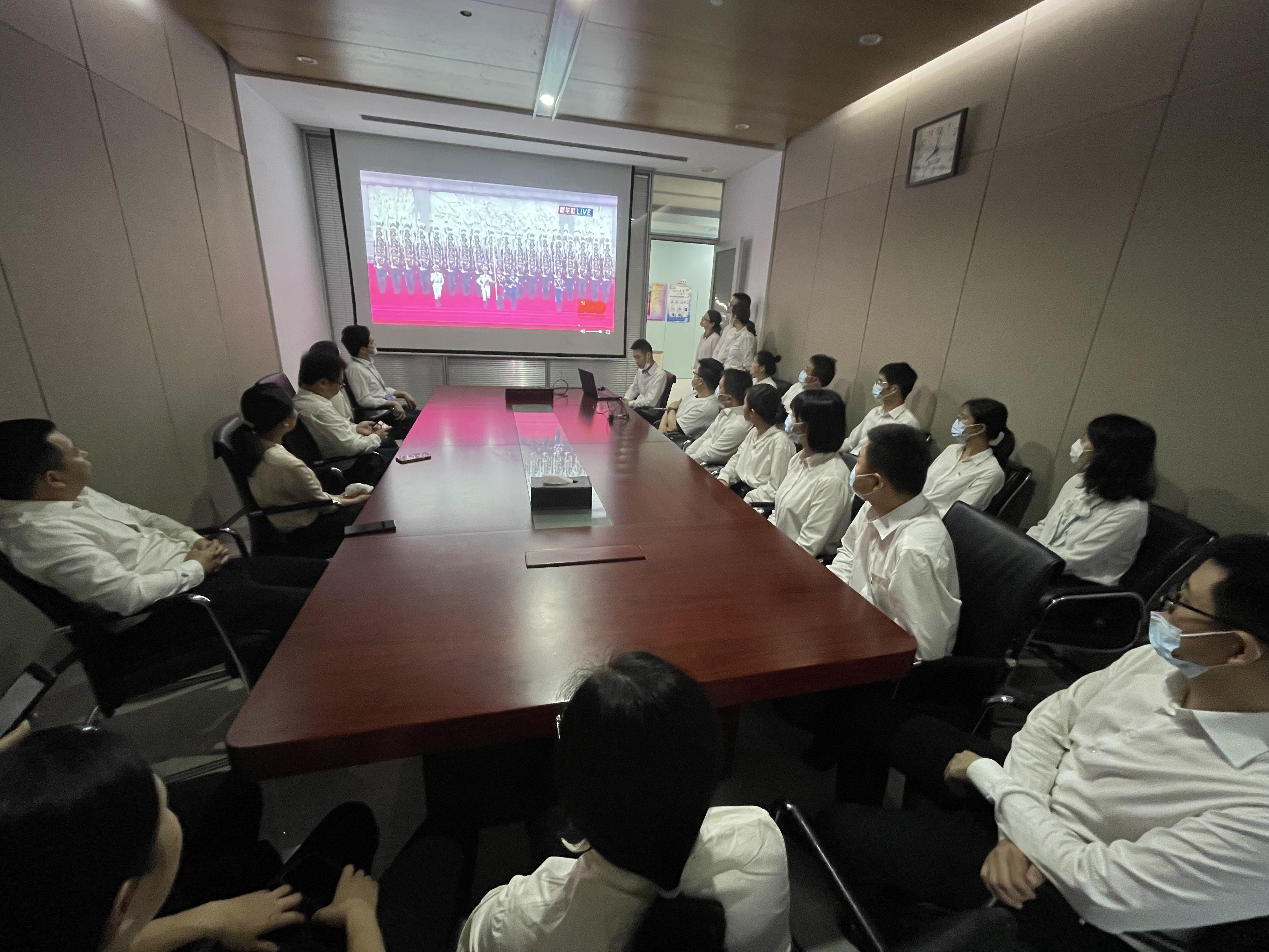 微信圖片_20210701152235.jpg 微信圖片_20210701152235.jpg