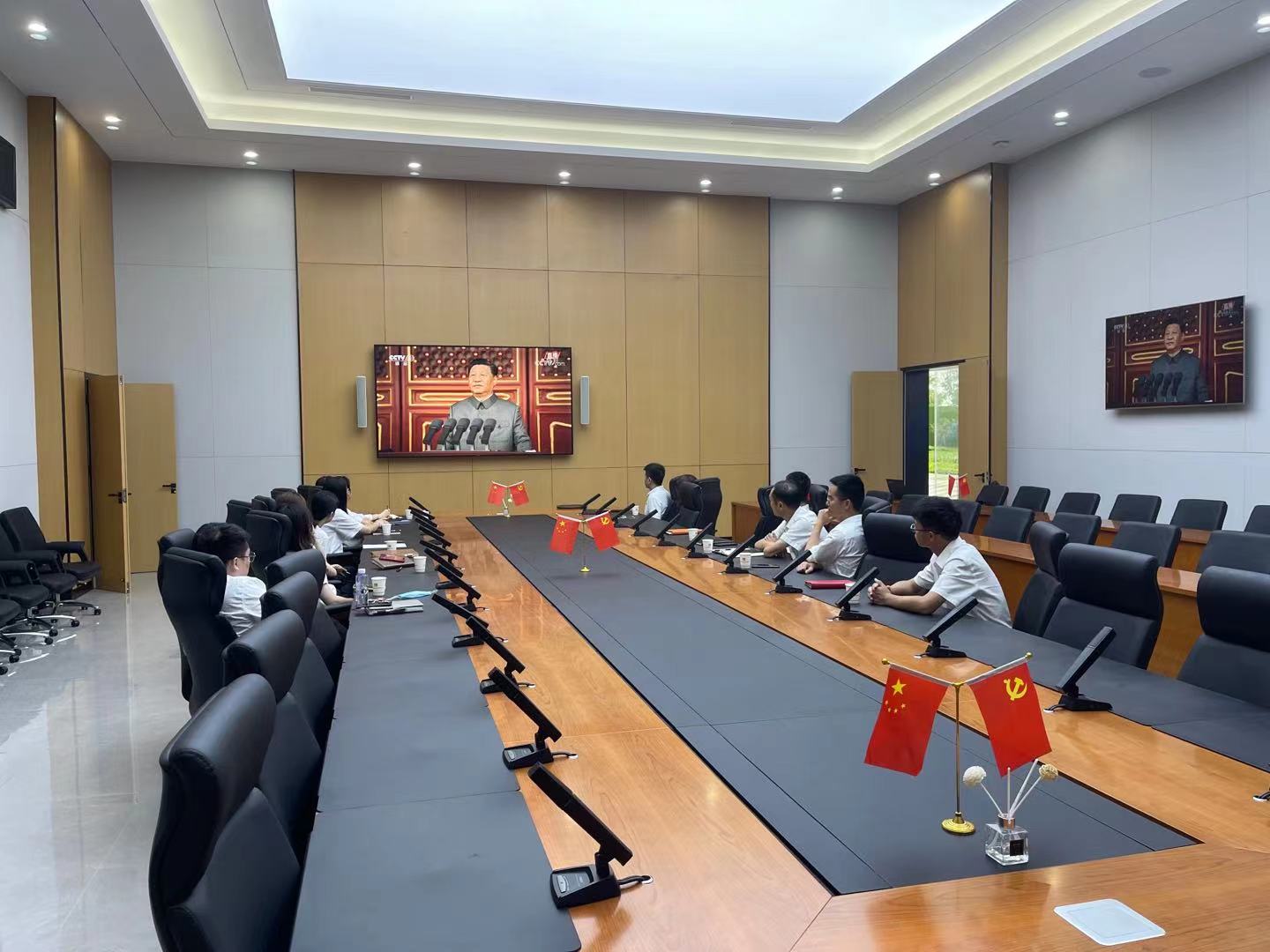 微信圖片_20210701152241.jpg 微信圖片_20210701152241.jpg