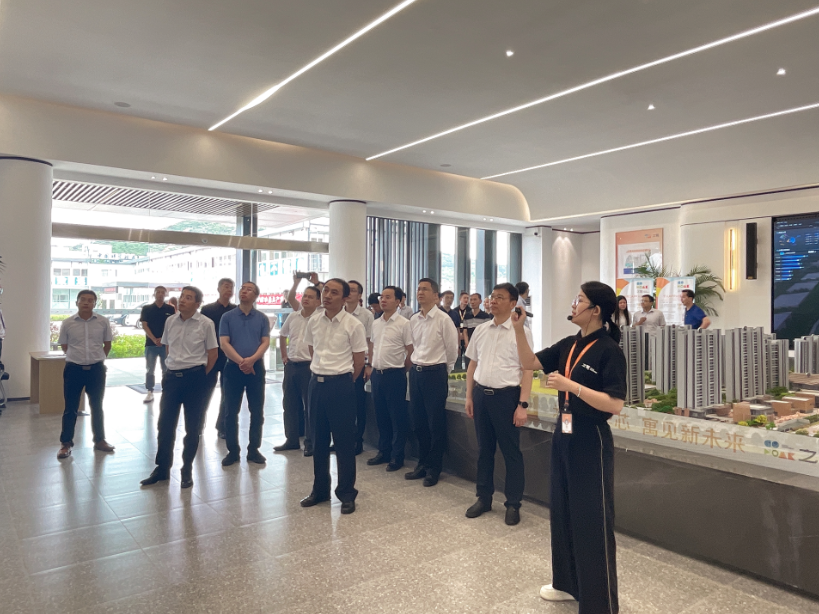 微信截圖_20210713145648.png 微信截圖_20210713145648.png