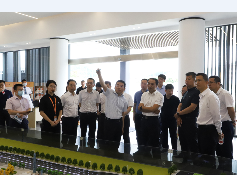 微信截圖_20210713145656.png 微信截圖_20210713145656.png