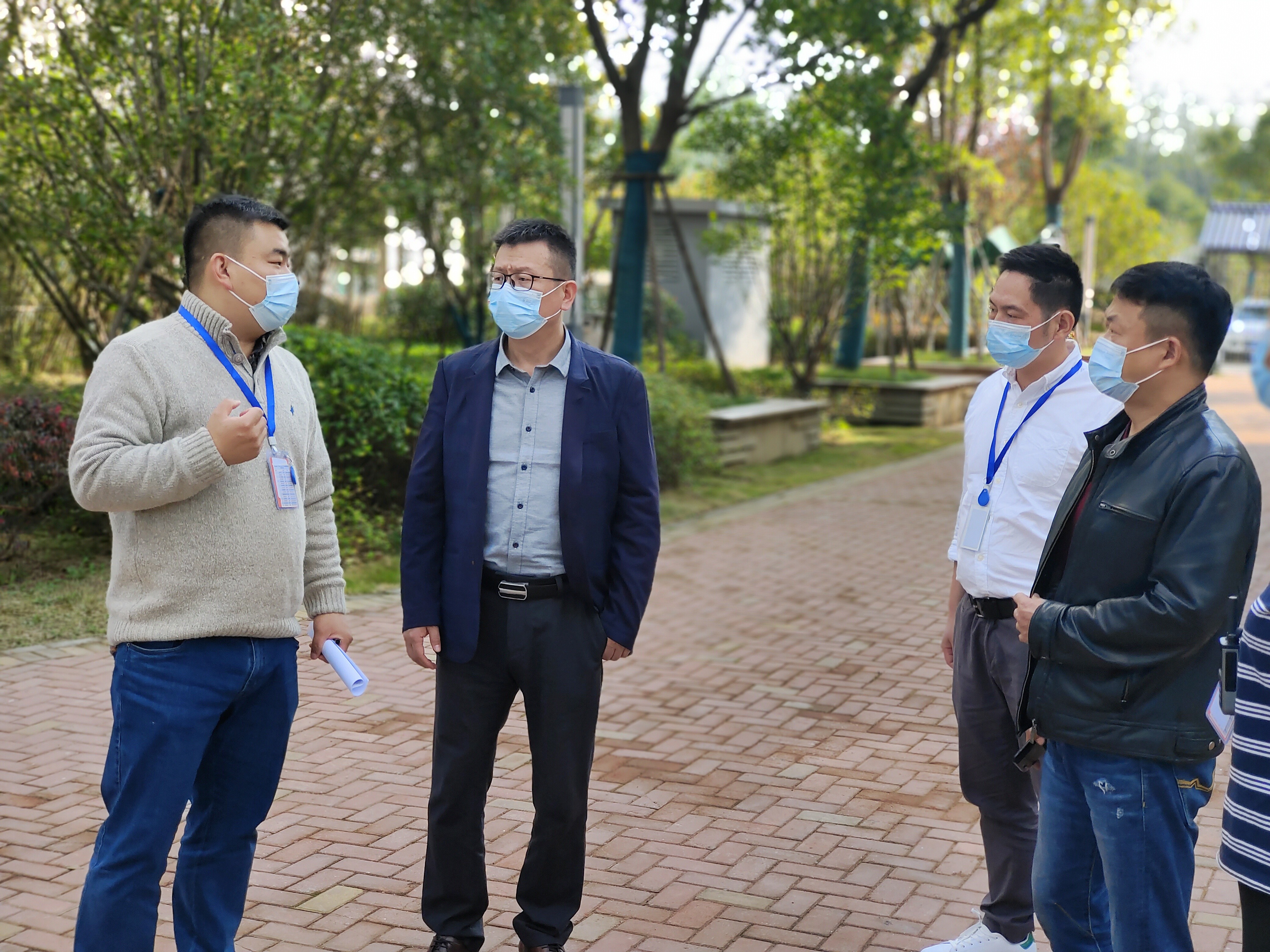 圖片 2.jpg 圖片 2.jpg