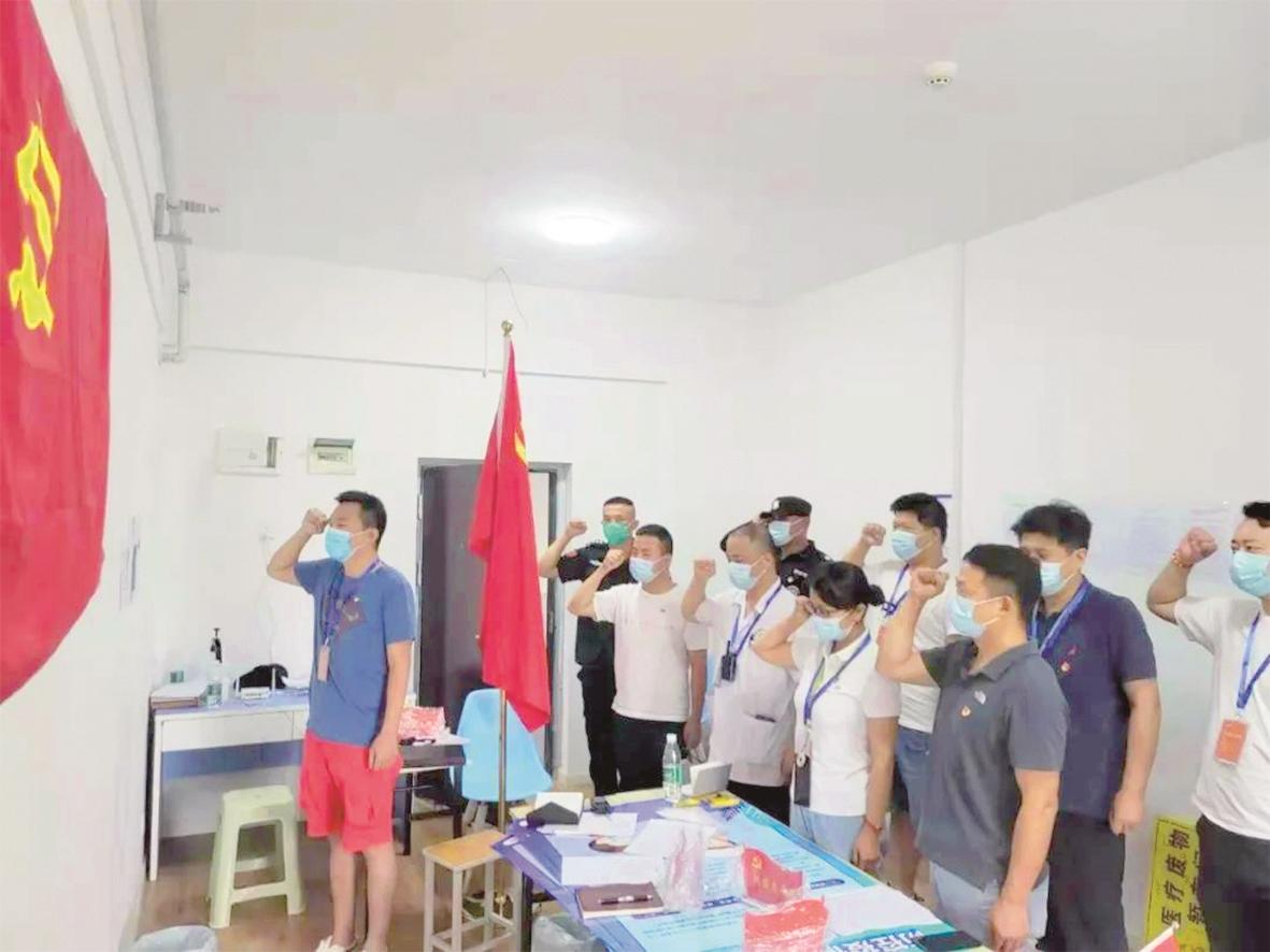 微信圖片_20211227101123.jpg 微信圖片_20211227101123.jpg