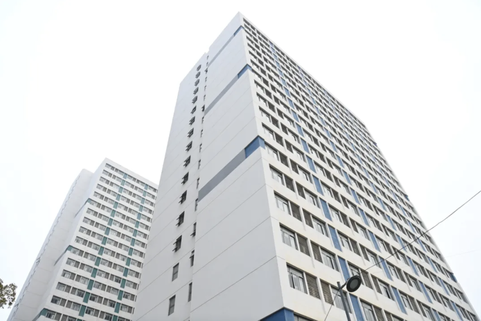 截屏2022-01-01 下午5.11.34.png 截屏2022-01-01 下午5.11.34.png