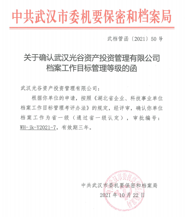 1db2a3b81403780fb1d9b921a2ab32bf.jpg 1db2a3b81403780fb1d9b921a2ab32bf.jpg