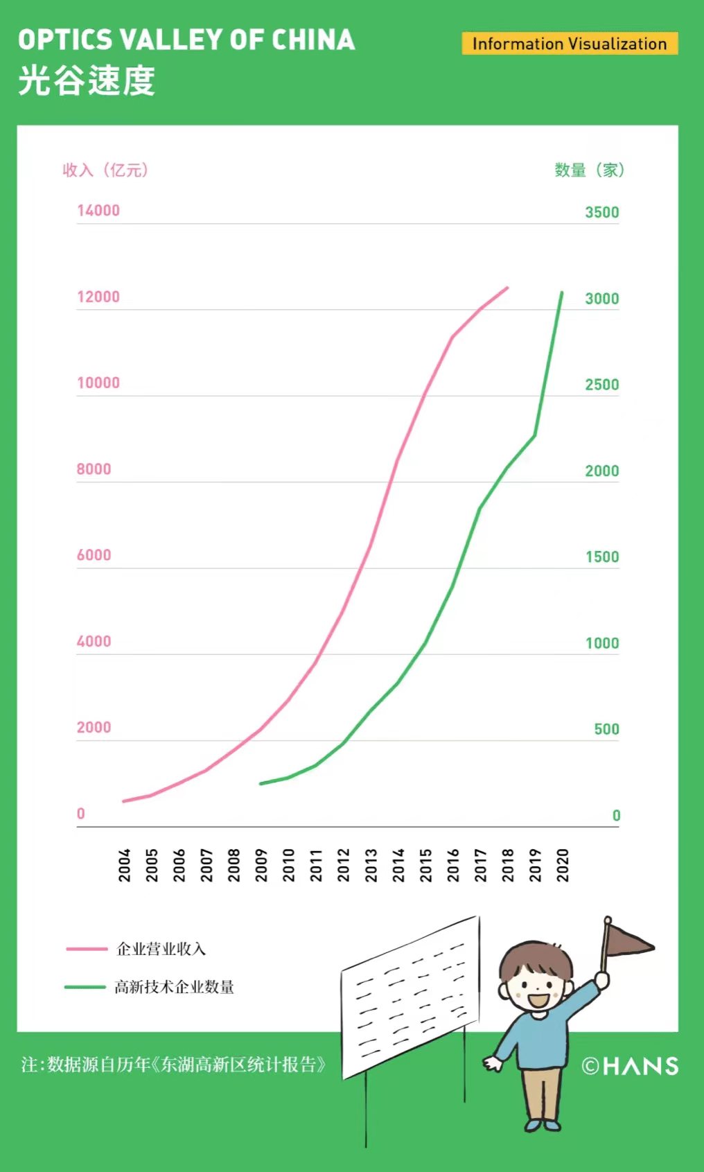 微信圖片_20220215180045.jpg 微信圖片_20220215180045.jpg