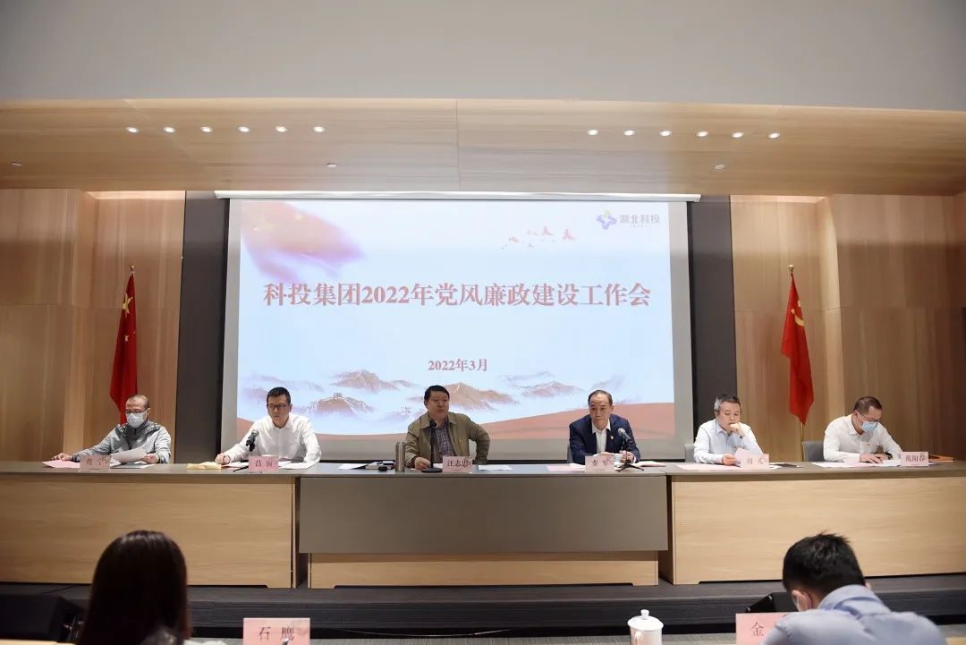 8aedf4b5c62f8efcf24674068678bdb6.jpg 8aedf4b5c62f8efcf24674068678bdb6.jpg