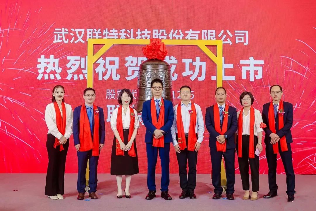 640 (1).jpeg 640 (1).jpeg