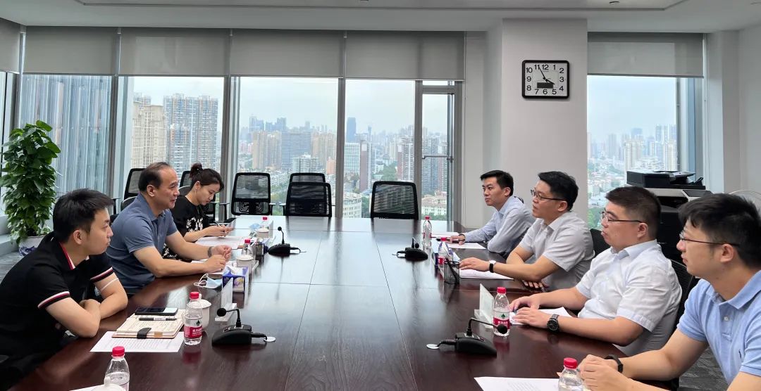 微信圖片_20220922084724.jpg 微信圖片_20220922084724.jpg