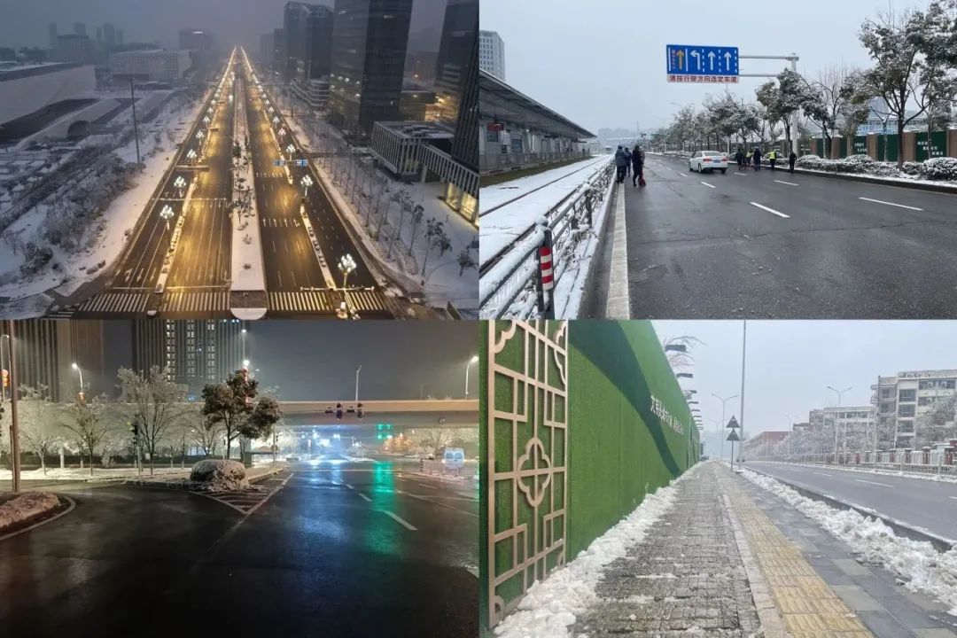 640 (5).jpg 640 (5).jpg