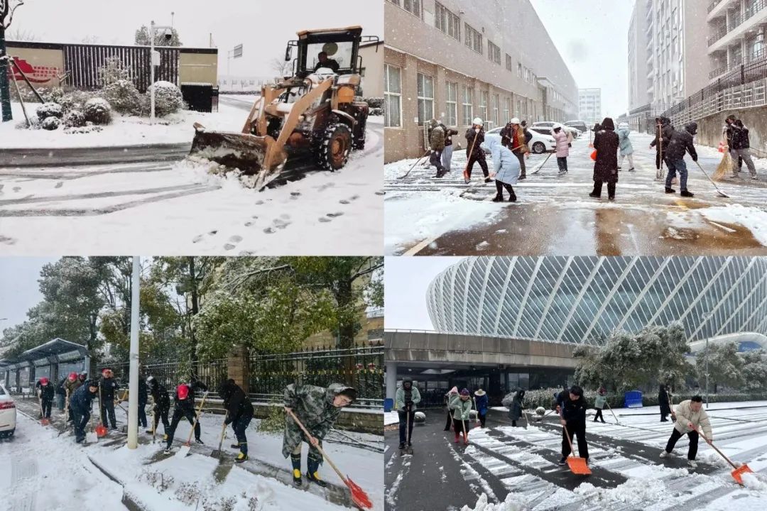 640 (3).jpg 640 (3).jpg