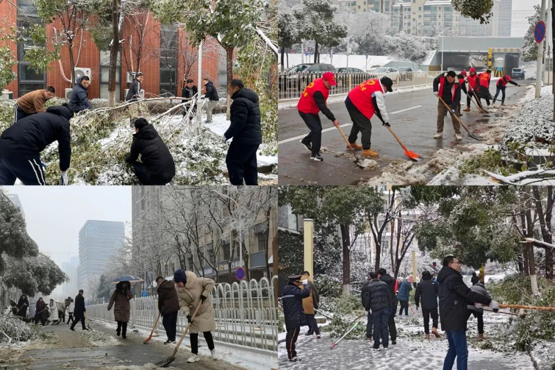 640 (13).jpg 640 (13).jpg