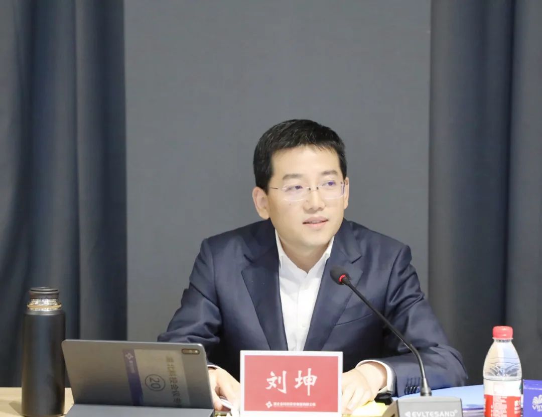 640 (5).jpg 640 (5).jpg