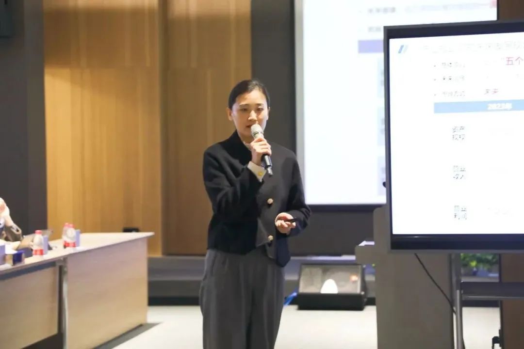 640 (1).jpg 640 (1).jpg