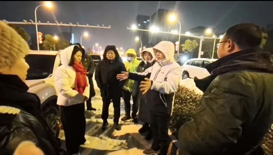 640 (6).jpg 640 (6).jpg