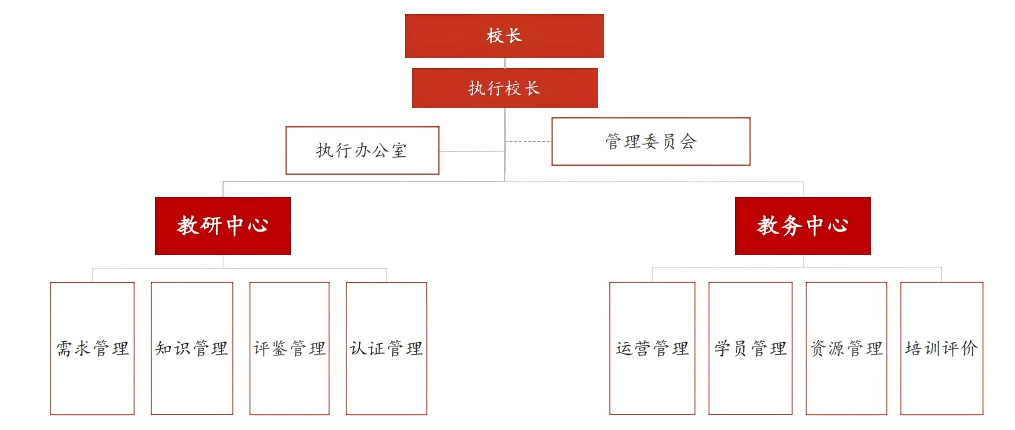 WPS圖片(1).png WPS圖片(1).png